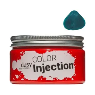 Dusy Professional Color Injection