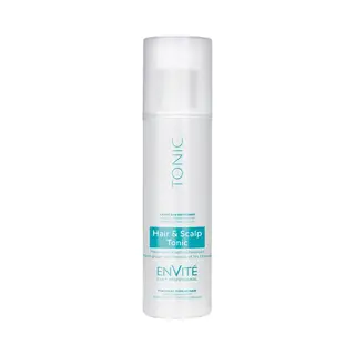 Dusy Envité Hair & Scalp Tonic 200ml