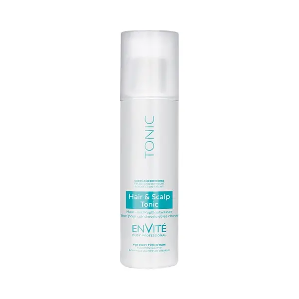 Dusy Envité Hair & Scalp Tonic 200ml thumbnail