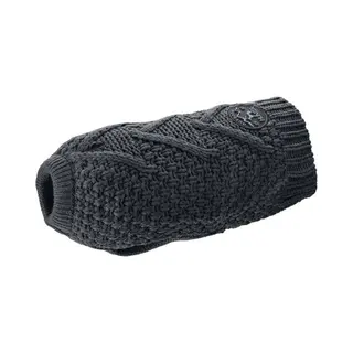 Hunter Malmo Dog Pullover, 30 Cm, Bordeaux