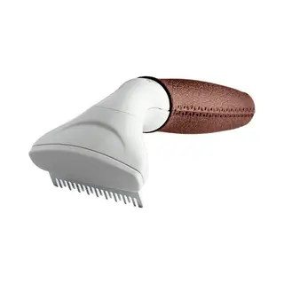 Hunter Filing Comb With Special Blade - Small
