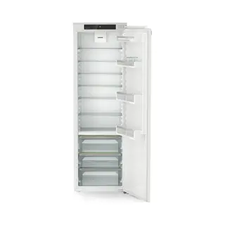 Liebherr IRBd 5120 Plus BioFresh fridge Built-in 294 L D