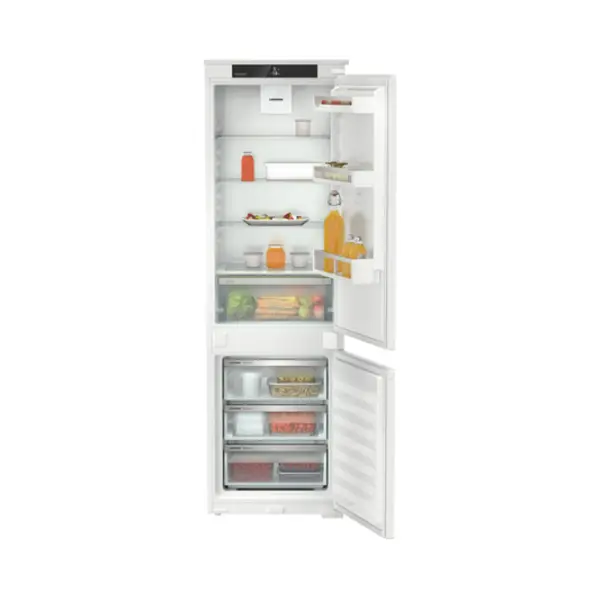 Liebherr ICSe 5103 Pure Built-in 264 L E thumbnail