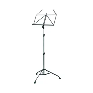König & Meyer 10700-000-55 muziekstandaard