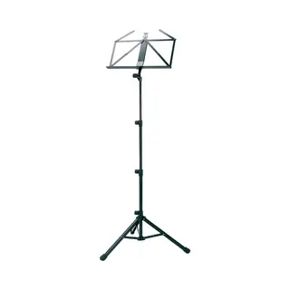 König & Meyer 10810-000-55 muziekstandaard