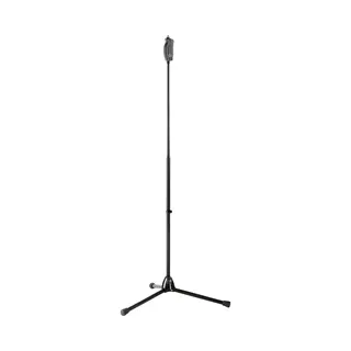König & Meyer 25680-300-55 microfoonstandaard Rechte microfoonstandaard