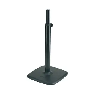 K&M 26795 Design-Monitorständer