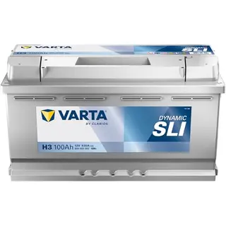 Varta 600402083 3162 niet gecategoriseerd