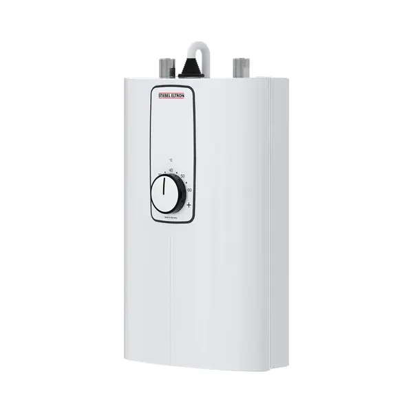 Stiebel Eltron 230770 Nicht kategorisiert thumbnail