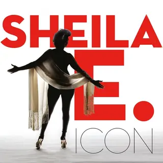 Suburban Icon