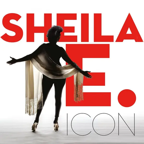 Suburban Icon thumbnail