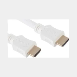 Shiverpeaks S/Conn Maximale Connectiviteit Hdmi Verbindingskabel-Hdmi A Stekker Naar Hdmi A Stekker, Verguld (5 m), Videokabel