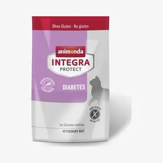 animonda Integra protect 47106646 Katzen-Dosenfutter 1,2 kg