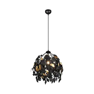Trio Leavy - R10461932