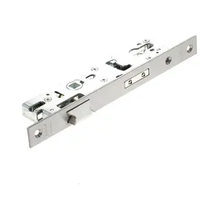 Wilka Dag- En Nacht Smalslot Renovatie 1738-17T24 - Dm 30 - Pc 92 - D1/2/3/4 - Skg**