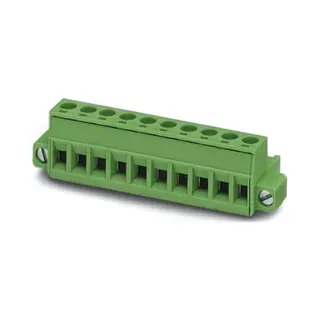 Phoenix Contact 1777989 electric wire connector 100 pc(s)