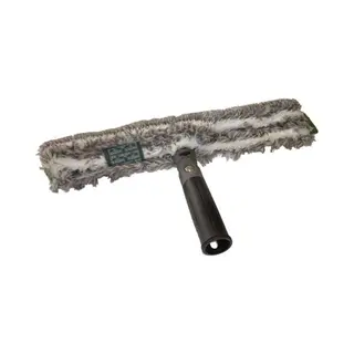 Unger ErgoTec Ninja StripPac Compleet 35cm