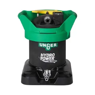 Unger HydroPower Ultra Filter S