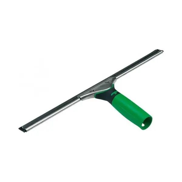 Fensterreiniger Ergotec Soft (25cm, Fensterabzieher Abzieher) Es250 - Unger thumbnail