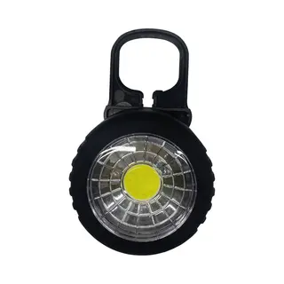Müller-Licht 27700069 not categorized