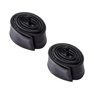 Fatbike Binnenband 20x4.0 Set Van 2