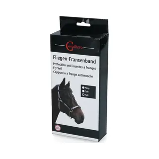 Kerbl, Fliegenmaske