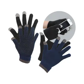 Kerbl Reithandschuh MagicTouch