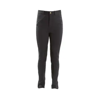 Covalliero, Reithose, (134)