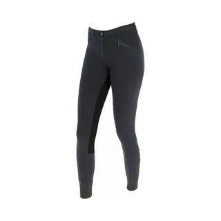 Covalliero, Reithose, (152)