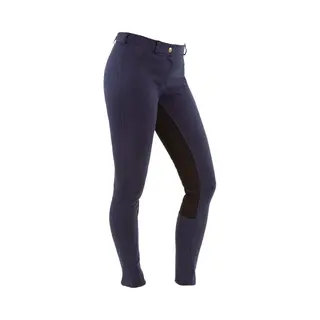 Covalliero, Reithose, (170)