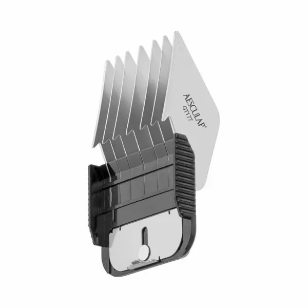 Aesculap Rvs Opzetkam Gt 177 25 Mm thumbnail