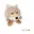 bruin beige