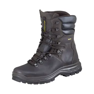 Grisport Wandelschoenen Dakar Veterschoenen