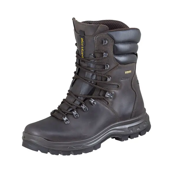 Grisport Wandelschoenen Dakar Veterschoenen thumbnail