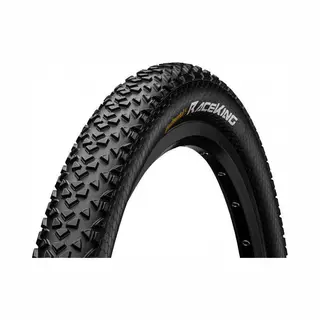 Continental Race King 2.2 29 X 2, 2 55-622 Drahtreifen