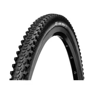 Continental Ruban Reife Schwarz 58-584 (27.5" X 2.30)