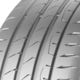 Continental PremiumContact 7 225/45 R17 91W Tyres