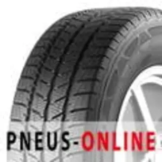Continental VanContact Winter