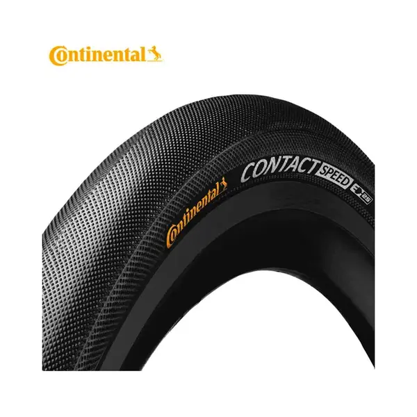 Continental Contact Speed thumbnail
