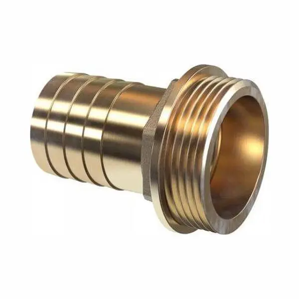 Osculati Slangtule - Slangpilaar Messing 1/2 X 16mm thumbnail