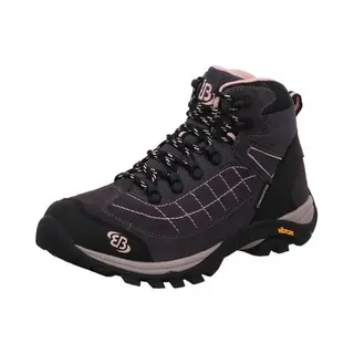 Eb-Sport Outdoorschuh