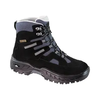 Lico Brütting Wandelschoenen