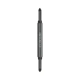Artdeco Eye Designer Applicator oogschaduw
