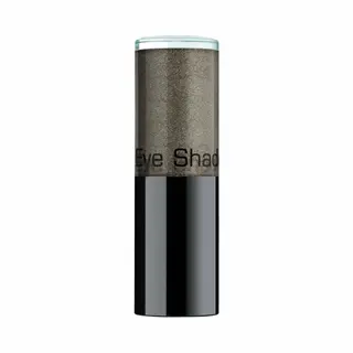Artdeco 4019674027509 oogschaduw 50 deep grey olive Shimmer