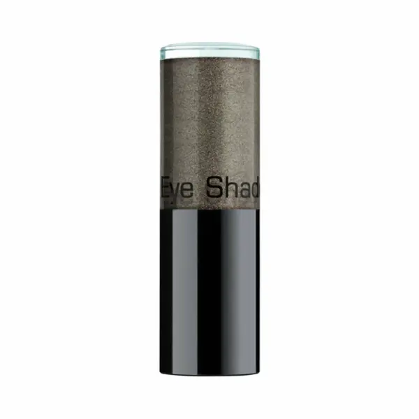Artdeco 4019674027509 oogschaduw 50 deep grey olive Shimmer thumbnail