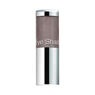 Artdeco Eye Designer Refill 96 smokey blackberry