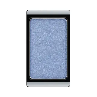 Artdeco Eyeshadow Pearl Refill oogschaduw 0,8 g 73 pearly blue sky Satijn