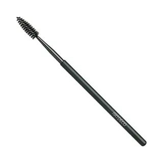 Artdeco Lash brush