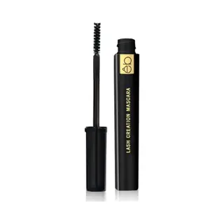 être belle cosmetics Etre Belle - Make Up - Mascara - Waterproof Creation
