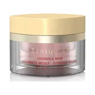 êb être belle Etre Belle Sensiplus Hydrasilk Mask 50 Ml